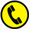 Annuaire des Téléboutiques à proximité